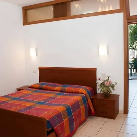 Casa Facchinetti Blue * Malcesine